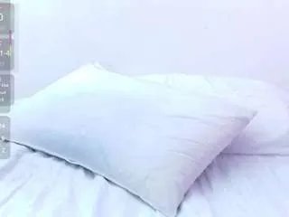 Offline curvybuffgirllll on CamSoda