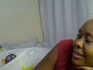 Freechat cutejasmine1 on CamSoda