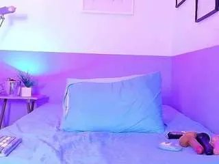 Offline cutepetitee on CamSoda