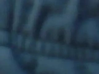 Offline cutepetitee on CamSoda