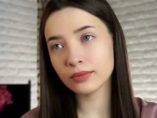 Offline cwenfenney on CamSoda