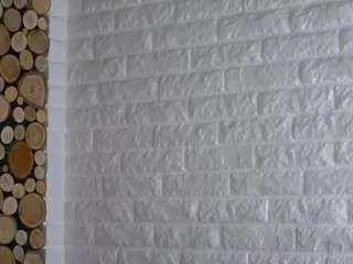 Offline cwenfenney on CamSoda