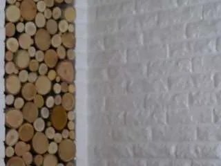 Offline cwenfenney on CamSoda