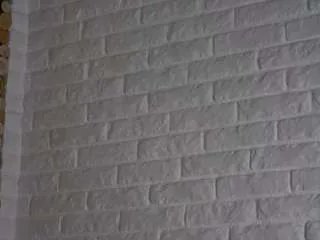 Offline cwenfenney on CamSoda