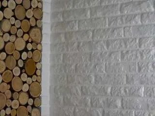 Offline cwenfenney on CamSoda