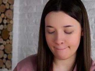 Offline cwenfenney on CamSoda