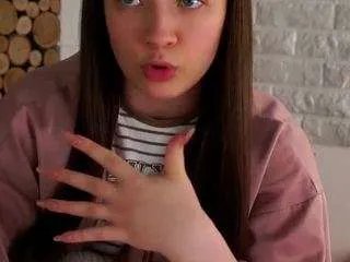 Offline cwenfenney on CamSoda