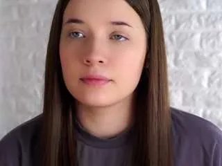 Offline cwenfenney on CamSoda