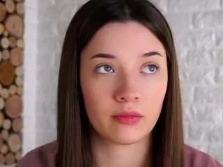 Offline cwenfenney on CamSoda