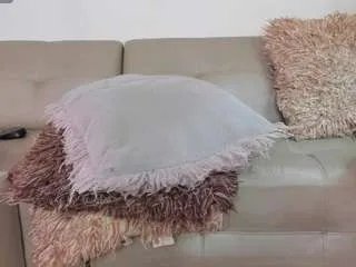 Offline dahianalincoln on CamSoda