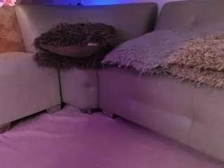 dahianalincoln — WHERE FANTASY LIVES AT GOAL SPANK MY ASS  CONTROL TOY 99 TK X 1 MIN  [Multi Goal]