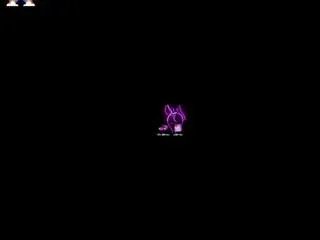 daki-ume — Make my cum and squirt come out in you