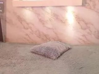 Offline dakotaferreti on CamSoda