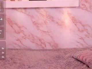 Offline dakotaferreti on CamSoda