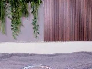 Offline dakotaferreti on CamSoda