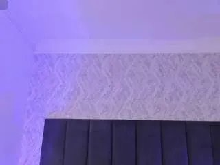 dana-haze on CamSoda