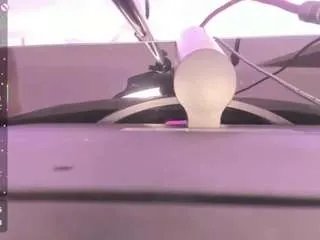 Offline dandara-thompsson on CamSoda