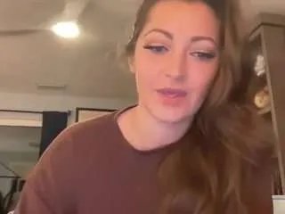 danidaniels — Golden Ticket Show In Progress. Tip 99 to join the show