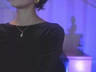 Offline daniellethomas on CamSoda