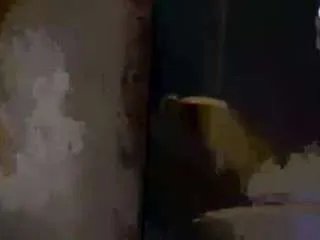 Offline daniellethomas on CamSoda