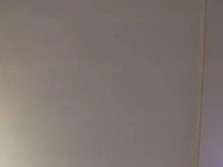 Offline daniellethomas on CamSoda