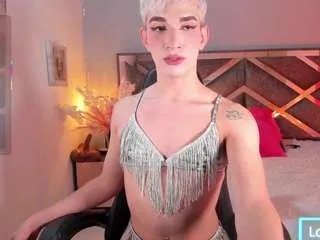 Offline danttee on CamSoda