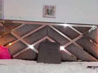 Offline danttee on CamSoda