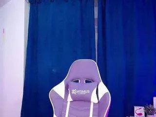 Offline danybrunette on CamSoda