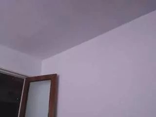 Offline darkiten on CamSoda