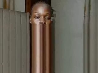 Offline darkpearl8 on CamSoda