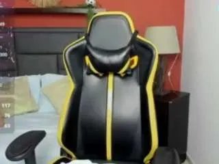 dayana-sweet1 on CamSoda 