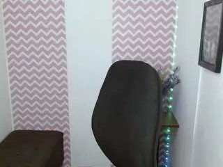 Offline dayanacarson on CamSoda