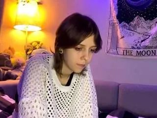 Offline deandrahedges on CamSoda