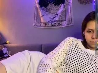 Offline deandrahedges on CamSoda