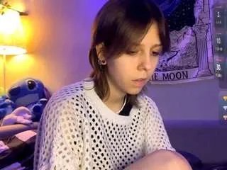 Offline deandrahedges on CamSoda