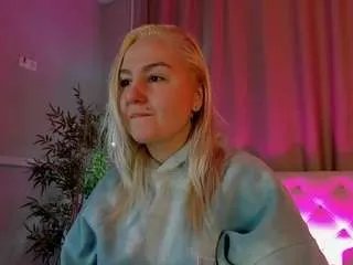 debbie-taylor on CamSoda 