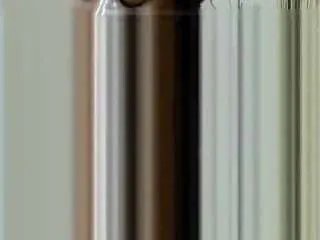 Offline deliciouscindy on CamSoda