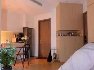 Offline didi-kawaii on CamSoda