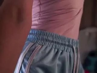 diedraargandona on CamSoda 