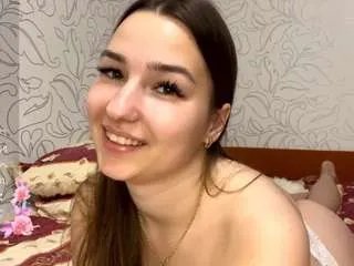 Offline dionreagin on CamSoda