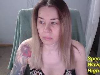 Offline directgirl on CamSoda