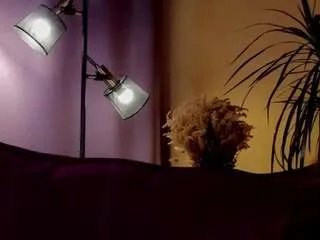 Offline dominquesailor on CamSoda