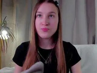 Offline dominquesailor on CamSoda