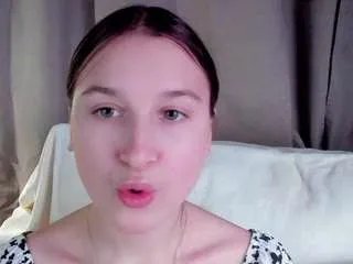 Offline dominquesailor on CamSoda