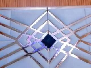 donnabeella on CamSoda