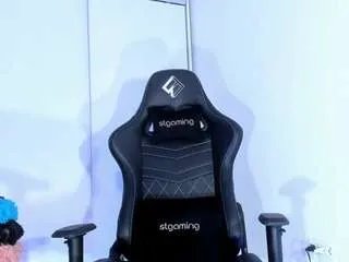 Offline dulce-smith on CamSoda