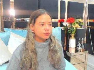 dulcelyra — kiss [Multi Goal]