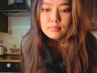 Freechat eadlinfenning on CamSoda