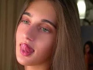 Offline edwinabody on CamSoda