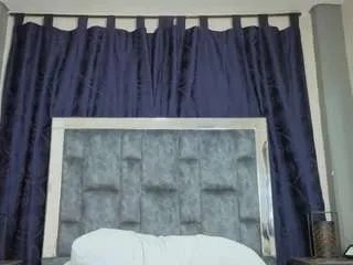 Offline effie-cooper on CamSoda